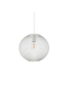 Ideal Lux Függeszték NET SP1 D29 BIANCO 328102