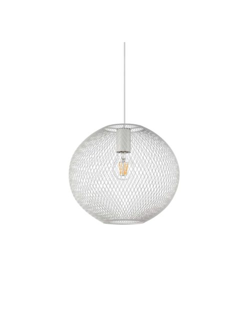 Ideal Lux Függeszték NET SP1 D29 BIANCO 328102