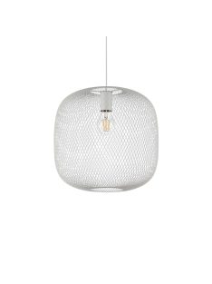 Ideal Lux Függeszték NET SP1 D34 BIANCO 328133