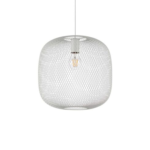 Ideal Lux Függeszték NET SP1 D34 BIANCO 328133