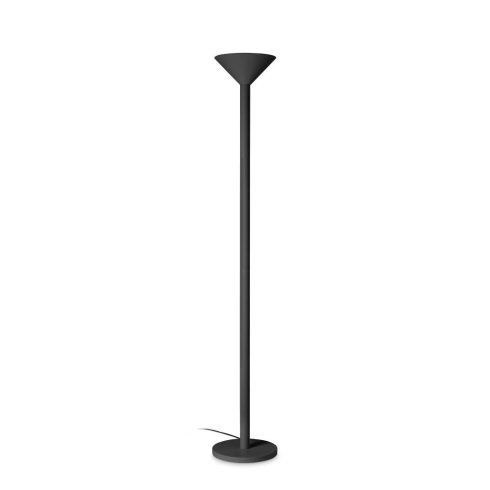 Ideal Lux Álló lámpa MIX UP MPT1 NERO 328171