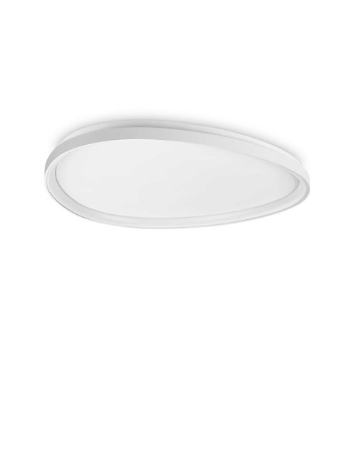 Ideal Lux Mennyezeti lámpa GEMINI PL D081 DALI/PUSH BIANCO 328973