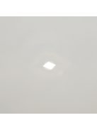 Ideal Lux Beépíthető spot lámpa ZEPHYR 331225