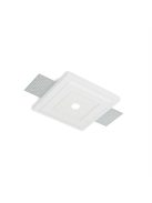 Ideal Lux Beépíthető spot lámpa ZEPHYR 331225