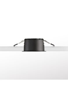 Ideal Lux Beépíthető spot lámpa TAG 331256