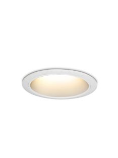 Ideal Lux Beépíthető spot lámpa TAG 331263