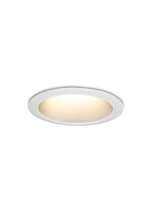 Ideal Lux Beépíthető spot lámpa TAG 331263