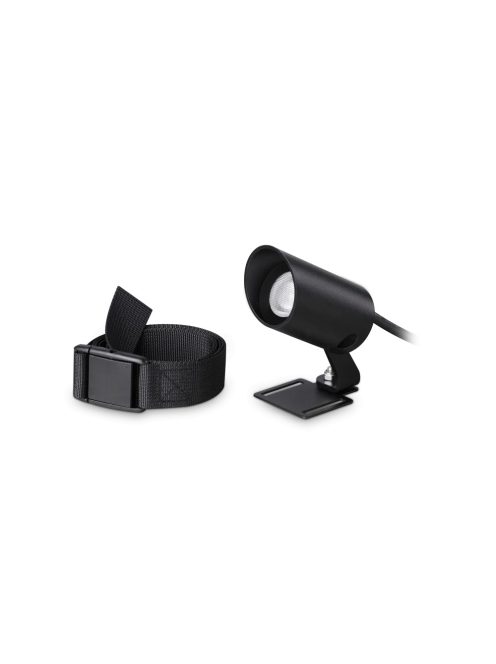 Ideal Lux Kültéri fali lámpa KOALA 331355