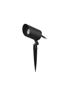Ideal Lux Kültéri leszúrható lámpa KOALA 331386