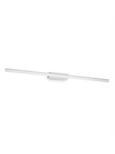 Ideal Lux Fürdőszobai lámpa RIFLESSO 331690