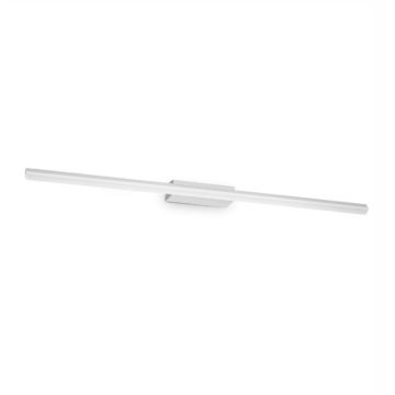 Ideal Lux Fürdőszobai lámpa RIFLESSO 331690