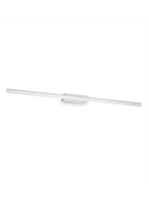Ideal Lux Fürdőszobai lámpa RIFLESSO 331690