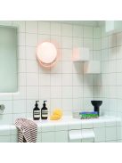 Ideal Lux Mennyezeti lámpa SQUISH 332406