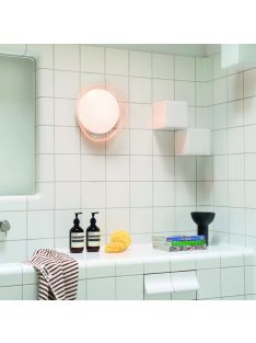Ideal Lux Mennyezeti lámpa SQUISH 332413