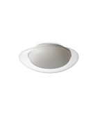Ideal Lux Mennyezeti lámpa SQUISH 332413
