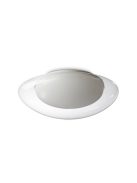 Ideal Lux Mennyezeti lámpa SQUISH 332420