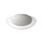 Ideal Lux Mennyezeti lámpa SQUISH 332420