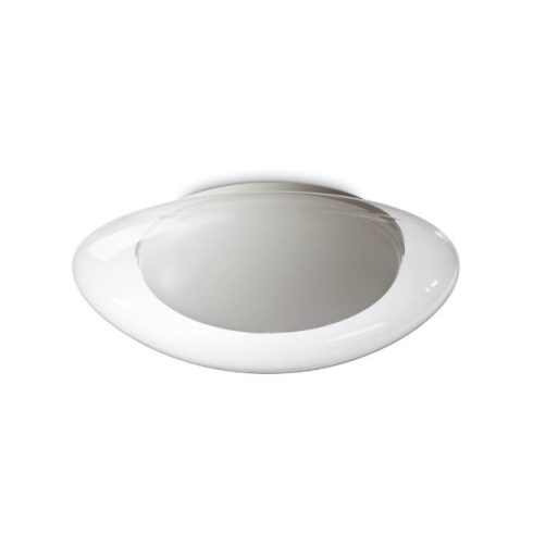 Ideal Lux Mennyezeti lámpa SQUISH 332420