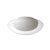 Ideal Lux Mennyezeti lámpa SQUISH 332420