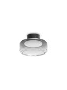 Ideal Lux Mennyezeti lámpa TOPICO 333007