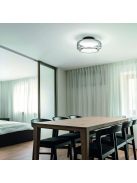 Ideal Lux Mennyezeti lámpa TOPICO 333014