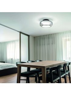 Ideal Lux Mennyezeti lámpa TOPICO 333014
