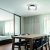 Ideal Lux Mennyezeti lámpa TOPICO 333014