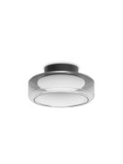 Ideal Lux Mennyezeti lámpa TOPICO 333014