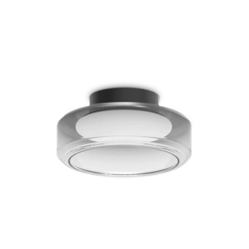 Ideal Lux Mennyezeti lámpa TOPICO 333014