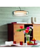 Ideal Lux Függeszték TOPICO 333045