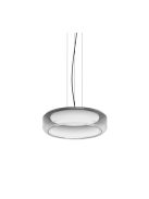 Ideal Lux Függeszték TOPICO 333045