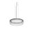Ideal Lux Függeszték TOPICO 333045