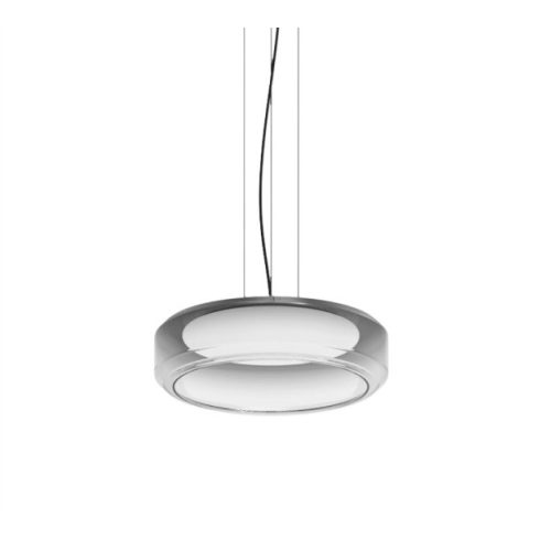 Ideal Lux Függeszték TOPICO 333045
