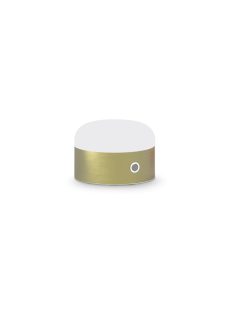 Ideal Lux Asztali lámpa MIGNON 334981