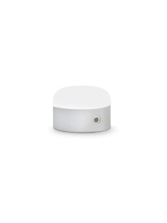 Ideal Lux Asztali lámpa MIGNON 334998
