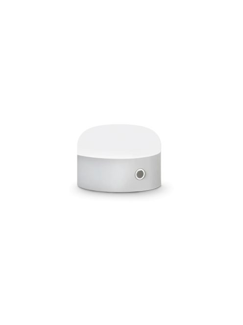 Ideal Lux Asztali lámpa MIGNON 334998