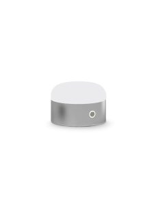Ideal Lux Asztali lámpa MIGNON 335001