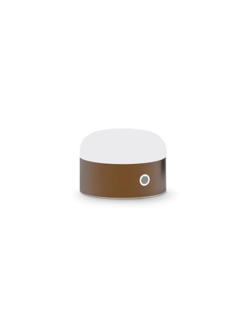 Ideal Lux Asztali lámpa MIGNON 335018