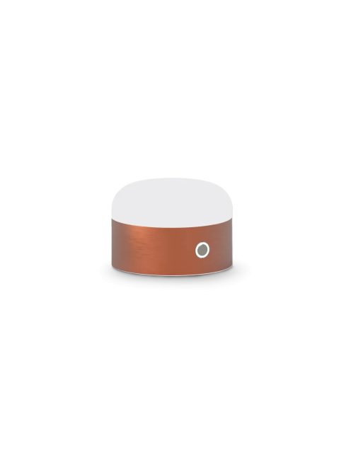 Ideal Lux Asztali lámpa MIGNON 335025