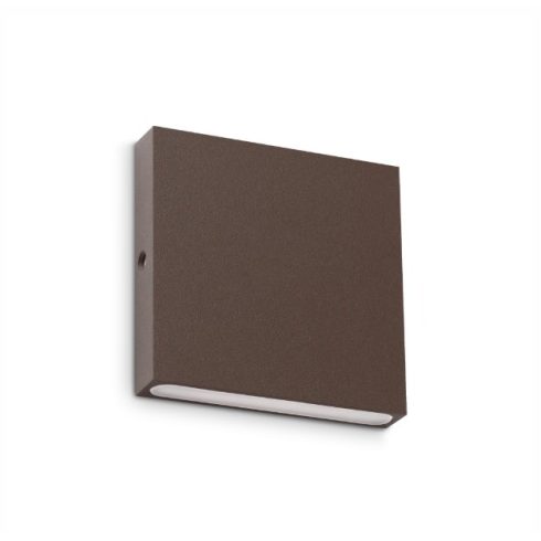 POST-IT AP SMALL COFFEE Kültéri fali lámpa POST-IT 335896