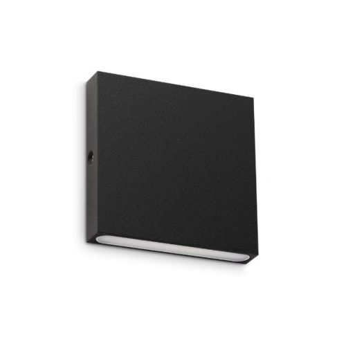 POST-IT AP SMALL NERO Kültéri fali lámpa POST-IT 335919