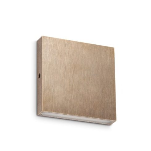 POST-IT AP SMALL OTTONE  Kültéri fali lámpa POST-IT 335926