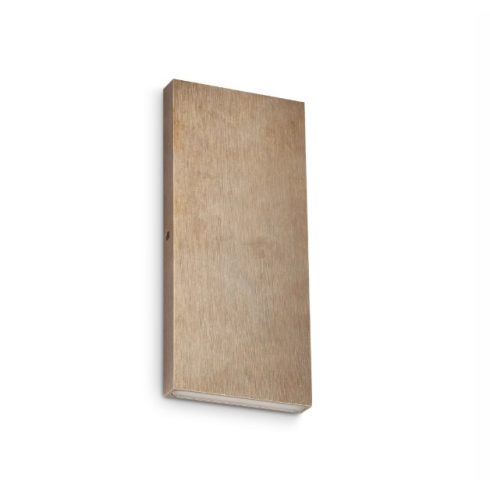 POST-IT AP BIG OTTONE  Kültéri fali lámpa POST-IT 335933