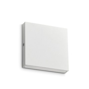 POST-IT AP SMALL BIANCO Kültéri fali lámpa POST-IT 335957