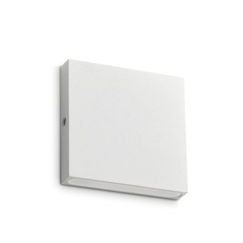 POST-IT AP SMALL BIANCO Kültéri fali lámpa POST-IT 335957