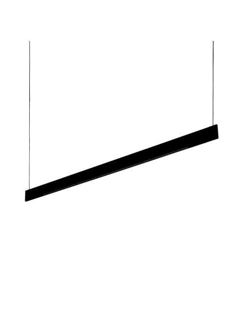 Ideal Lux Függeszték DESK ACCENT 336176