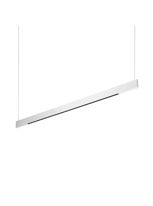 Ideal Lux Függeszték DESK ACCENT 336183