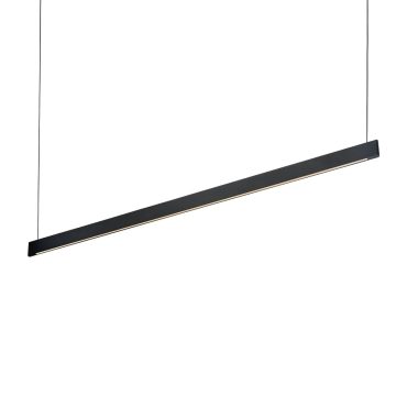 Ideal Lux Függeszték DESK WIDE 336190