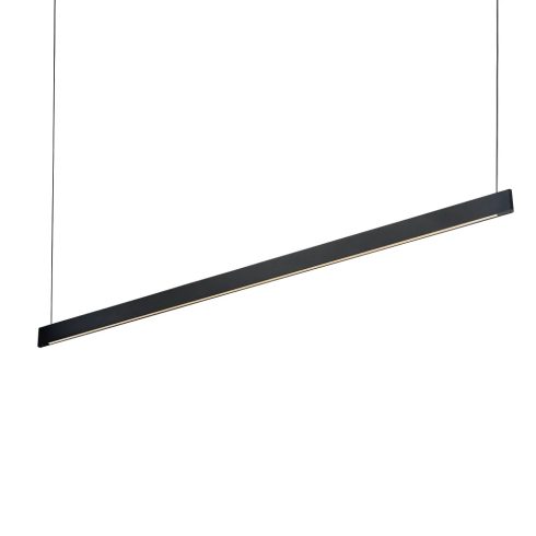 Ideal Lux Függeszték DESK WIDE 336190