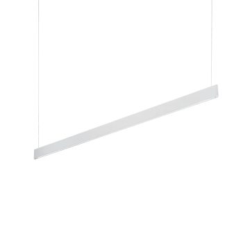 Ideal Lux Függeszték DESK WIDE 336206